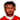 Tyrann Mathieu